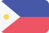 Philippines