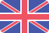 United Kingdom